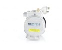 COMPRESSOR AIR CONDITIONING COMPRESSOR 89286 NISSENS Quality of parts according to GVO Q original with factory logo OEM OES