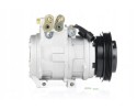 COMPRESSOR AIR CONDITIONING COMPRESSOR 89286 NISSENS Car type passenger cars