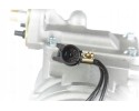 COMPRESSOR AIR CONDITIONING COMPRESSOR 89286 NISSENS Product weight with unit packaging 7 kg