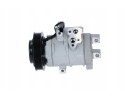 HYUNDAI SANTA FE0 AIR CONDITIONING COMPRESSOR
