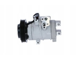HYUNDAI SANTA FE0 AIR CONDITIONING COMPRESSOR