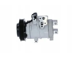 Compresor de aire acondicionado NRF 32986