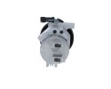 HYUNDAI SANTA FE0 AIR CONDITIONING COMPRESSOR Catalog number of the part 32986
