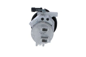 HYUNDAI SANTA FE0 AIR CONDITIONING COMPRESSOR Catalog number of the part 32986