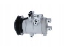 HYUNDAI SANTA FE0 AIR CONDITIONING COMPRESSOR Car type passenger cars