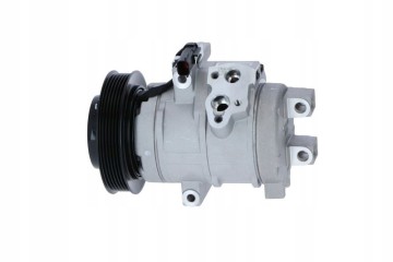 HYUNDAI SANTA FE0 AIR CONDITIONING COMPRESSOR Car type passenger cars