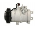 HYUNDAI SANTA FE0 AIR CONDITIONING COMPRESSOR Catalog number of the original CHRYSLER 55111034AA CHRYSLER 55111034AB