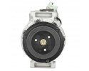 COMPRESSOR AIR CONDITIONING COMPRESSOR 89412 NISSENS Part manufacturer Nissens