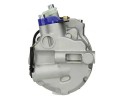 COMPRESSOR AIR CONDITIONING COMPRESSOR 89412 NISSENS Catalog number of the part 89412
