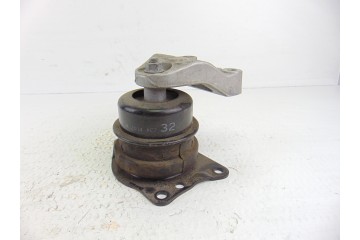 6Q0199185AA  SOPORTE MOTOR DERECHO SEAT TOLEDO (KG3) Reference 2014 6Q0199185AA 195707 SEAT - 3