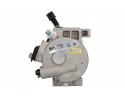 Air conditioning compressors NISSENS 890689 compressor Part manufacturer Nissens