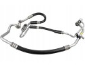 COMPRESSOR CAPACITOR AIR CONDITIONING CABLE 2360113