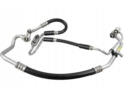 COMPRESSOR CAPACITOR AIR CONDITIONING CABLE 2360113