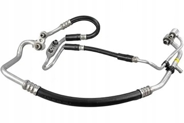 COMPRESSOR CAPACITOR AIR CONDITIONING CABLE 2360113