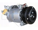 NRF AIR CONDITIONING COMPRESSOR FORD KUGA 2 0 11 2012