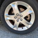 PEUGEOT 407 ST Sport PEUGEOT 407 ST Sport