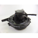 6R1819015 MOTOR CALEFACCION SEAT TOLEDO (KG3) Reference 2014 6R1819015 195708 SEAT - 1