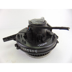 6R1819015 MOTOR CALEFACCION SEAT TOLEDO (KG3)