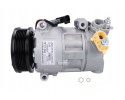 NRF AIR CONDITIONING COMPRESSOR FORD KUGA 2 0 11 2012 Catalog number of the part 32851