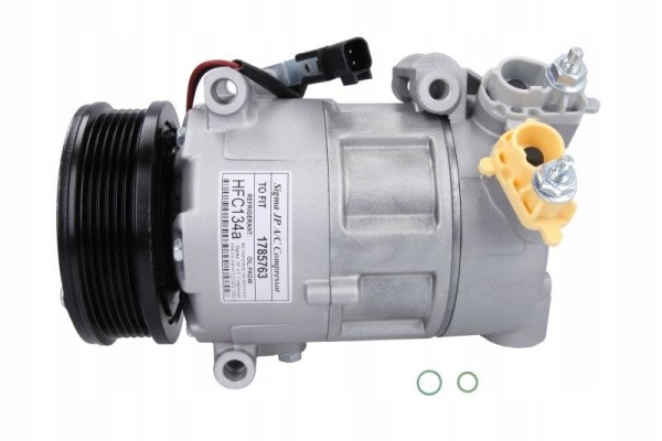 NRF AIR CONDITIONING COMPRESSOR FORD KUGA 2 0 11 2012 Catalog number of the part 32851