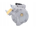 NRF AIR CONDITIONING COMPRESSOR FORD KUGA 2 0 11 2012 Car type passenger cars