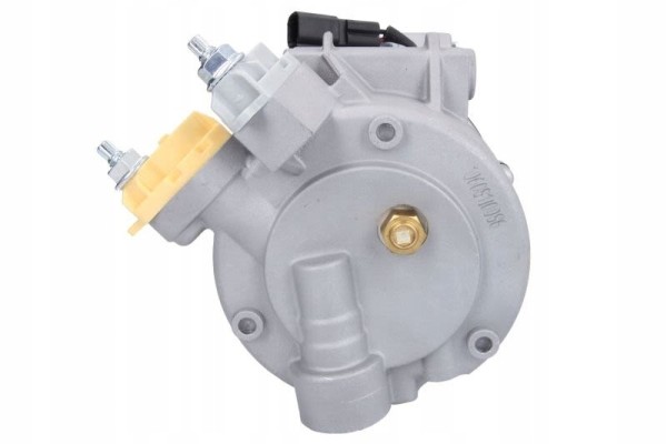 NRF AIR CONDITIONING COMPRESSOR FORD KUGA 2 0 11 2012 Car type passenger cars