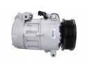 NRF AIR CONDITIONING COMPRESSOR FORD KUGA 2 0 11 2012 Version European