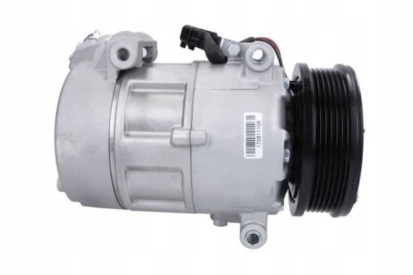 NRF AIR CONDITIONING COMPRESSOR FORD KUGA 2 0 11 2012 Version European