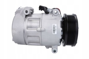 NRF AIR CONDITIONING COMPRESSOR FORD KUGA 2 0 11 2012 Version European