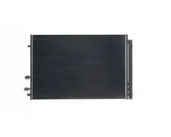 Condensador de aire acondicionado Mahle AC 1066 000S