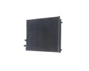 CONDENSER AIR CONDITIONING COOLER WITH DEHUMIDIFIER Packaging status original