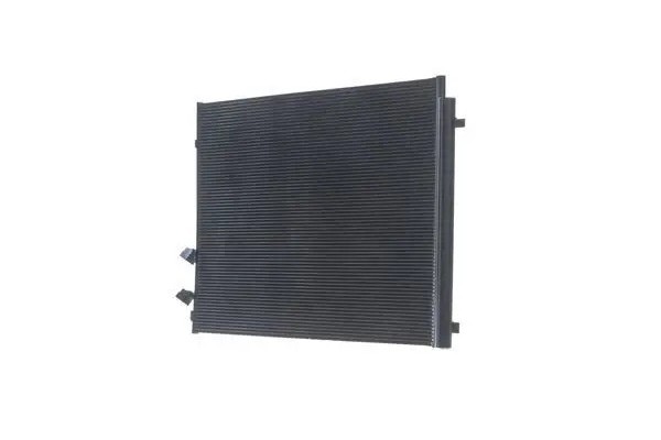 CONDENSER AIR CONDITIONING COOLER WITH DEHUMIDIFIER Packaging status original