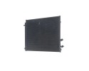 CONDENSER AIR CONDITIONING COOLER WITH DEHUMIDIFIER Car type buses cargo vans