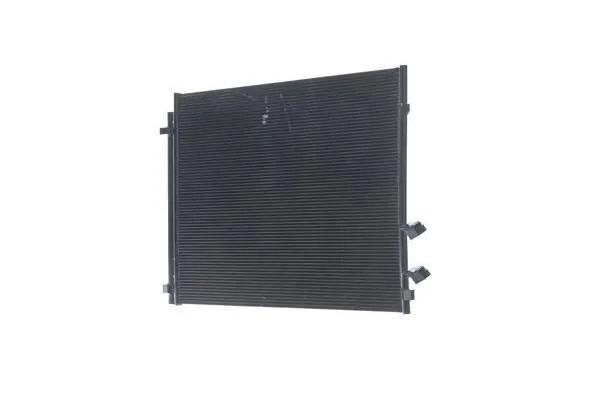 CONDENSER AIR CONDITIONING COOLER WITH DEHUMIDIFIER Car type buses cargo vans