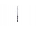 CONDENSER AIR CONDITIONING COOLER WITH DEHUMIDIFIER Product weight with unit packaging 0 1 kg