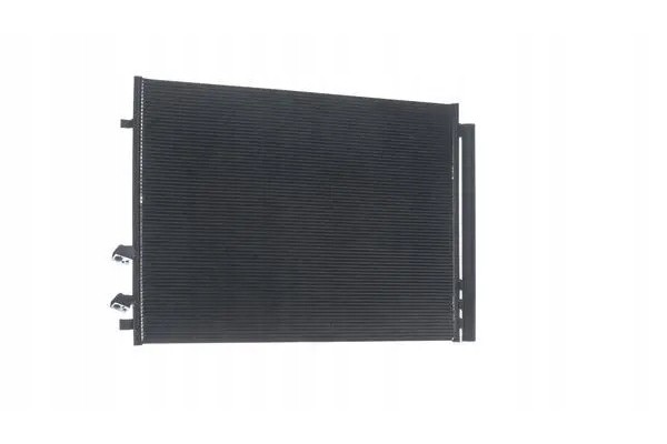 CONDENSER AIR CONDITIONING COOLER WITH DEHUMIDIFIER Catalog number of substitutes A Z Meisterteile AZMT 45 030 1859 AKS DASIS 04