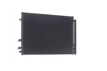 CONDENSER AIR CONDITIONING COOLER WITH DEHUMIDIFIER Catalog number of substitutes A Z Meisterteile AZMT 45 030 1859 AKS DASIS 04