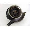 6R1819015 MOTOR CALEFACCION SEAT TOLEDO (KG3) Reference 2014 6R1819015 195708 SEAT - 2