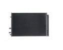CONDENSER AIR CONDITIONING COOLER WITH DEHUMIDIFIER EAN GTIN 4057635200288