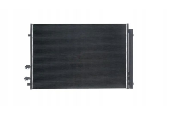 CONDENSER AIR CONDITIONING COOLER WITH DEHUMIDIFIER EAN GTIN 4057635200288