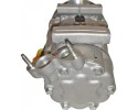 COMPRESSOR AIR CONDITIONING COMPRESSOR ACP 10 000S MAHLE