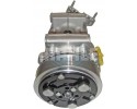 COMPRESSOR AIR CONDITIONING COMPRESSOR ACP 10 000S MAHLE Packaging status original