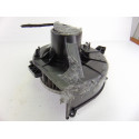 6R1819015 MOTOR CALEFACCION SEAT TOLEDO (KG3) Reference 2014 6R1819015 195708 SEAT - 3
