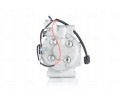 Compressor air conditioning NISSENS 890155 Catalog number of substitutes ACAUTO AC 01KE004 ACAUTO AC 01SD392 ACAUTO AC 03XX04 AC