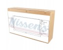 AIR CONDITIONING COOLER for DAIMLER SUPER EIGHT 4 2