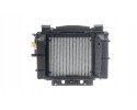 AIR CONDITIONING EVAPORATOR AE 196 000P MAHLE