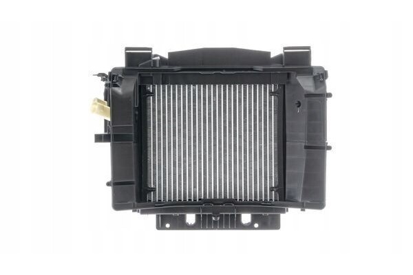AIR CONDITIONING EVAPORATOR AE 196 000P MAHLE
