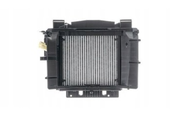 AIR CONDITIONING EVAPORATOR AE 196 000P MAHLE