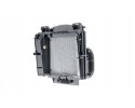 AIR CONDITIONING EVAPORATOR AE 196 000P MAHLE Packaging status original