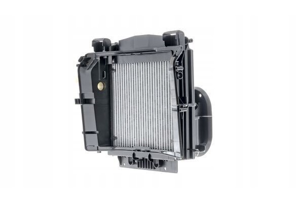 AIR CONDITIONING EVAPORATOR AE 196 000P MAHLE Packaging status original
